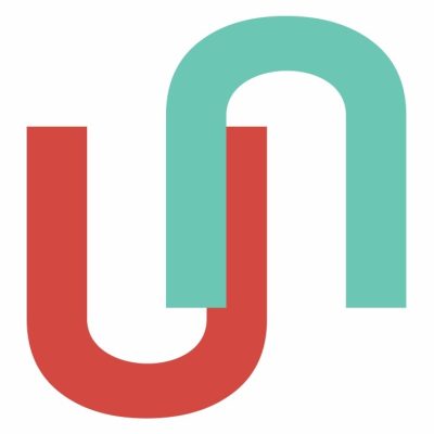 logo másolata